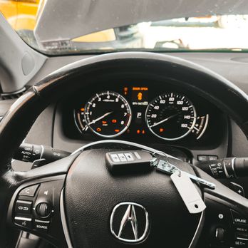 Locksmith Master - Keys & Locksmiths Near Me - Spartanburg, South Carolina Locksmith Master - Keys & Locksmiths Near Me - Spartanburg, South Carolina