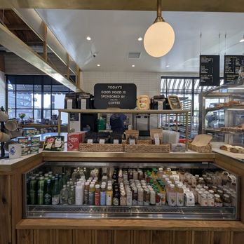Helms Bakery - Bakeries Near Me - Los Angeles, California