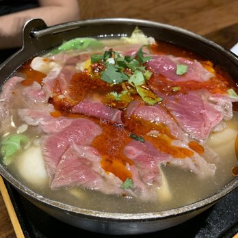 Pop Pot - Sukiyaki - Taiwanese Near Me - Duluth, Georgia Pop Pot - Sukiyaki - Taiwanese Near Me - Duluth, Georgia