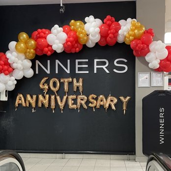 Winners - Women's Clothing Near Me - North York, Ontario