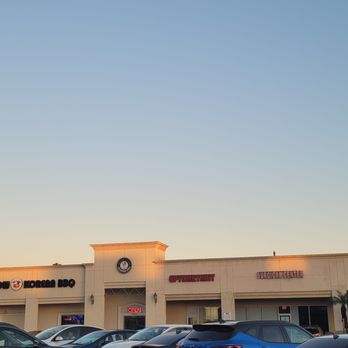 Midway Plaza - Shopping Centers Near Me - Temple City, California Midway Plaza - Shopping Centers Near Me - Temple City, California