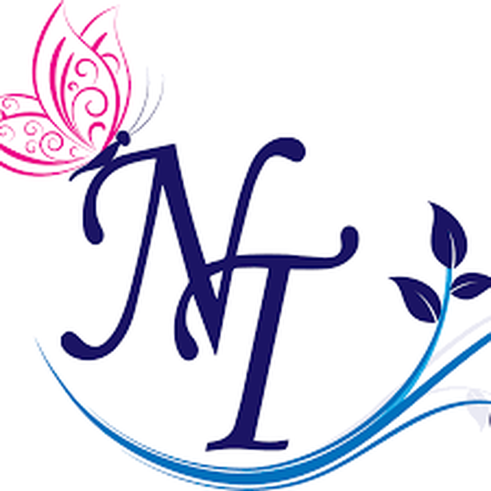 Nail Techniques - Logo - Cosmetics & Beauty Supply Near Me - Edmonton, Alberta Nail Techniques - Logo - Cosmetics & Beauty Supply Near Me - Edmonton, Alberta