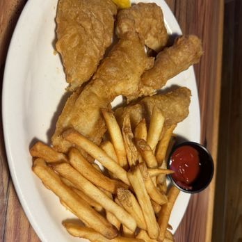Miller's Ale House - Fish and chips - Sports Bars Near Me - Daytona Beach, Florida Miller's Ale House - Fish and chips - Sports Bars Near Me - Daytona Beach, Florida