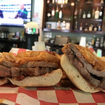 39 North Taproom & Grill - Philadelphia Cheesesteak Adventure - Sports Bars Near Me - Glenolden, Pennsylvania 39 North Taproom & Grill - Philadelphia Cheesesteak Adventure - Sports Bars Near Me - Glenolden, Pennsylvania