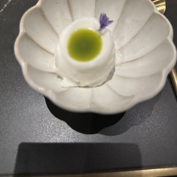 Yakiya - Matcha ice cream - Bars Near Me - Pasadena, California Yakiya - Matcha ice cream - Bars Near Me - Pasadena, California