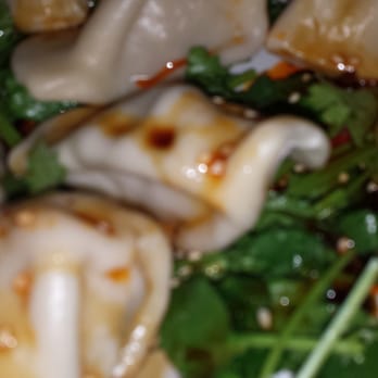Asia Cafe - Zhong dumplings - Chinese Near Me - Austin, Texas Asia Cafe - Zhong dumplings - Chinese Near Me - Austin, Texas