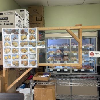 Tai Pan Bakery - Bakeries Near Me - Madison Heights, Michigan Tai Pan Bakery - Bakeries Near Me - Madison Heights, Michigan