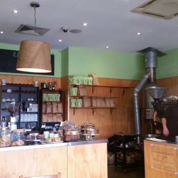 The Nessun Dorma Coffee Roasters - Easy relaxed atmosphere. Just good coffee , clean, spacious and chilled. - Coffee & Tea Near Me - Yeronga, QLD The Nessun Dorma Coffee Roasters - Easy relaxed atmosphere. Just good coffee , clean, spacious and chilled. - Coffee & Tea Near Me - Yeronga, QLD