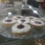 Photo of Matisse Pasteleria