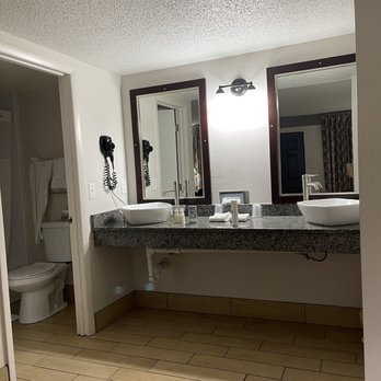 Sun Coast Inn - Hotels Near Me - Englewood, Florida Sun Coast Inn - Hotels Near Me - Englewood, Florida