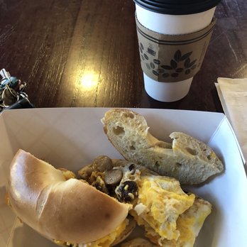 Hobbs - Coffee & Tea Near Me - Swarthmore, Pennsylvania Hobbs - Coffee & Tea Near Me - Swarthmore, Pennsylvania