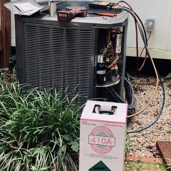 Air Specialists Heating And Cooling - Heating & Air Conditioning/HVAC Near Me - Cary, North Carolina Air Specialists Heating And Cooling - Heating & Air Conditioning/HVAC Near Me - Cary, North Carolina