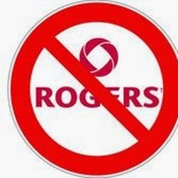 Rogers