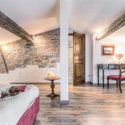 Signoria Elegant Apartment
