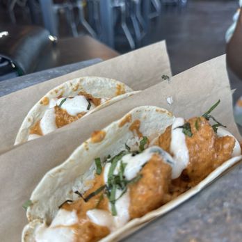Velvet Taco - Tacos Near Me - Webster, Texas Velvet Taco - Tacos Near Me - Webster, Texas