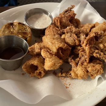O Sea - Fried calamari - Seafood Near Me - Orange, California O Sea - Fried calamari - Seafood Near Me - Orange, California