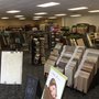 Photo of Current Flooring
