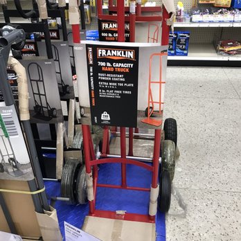 Harbor Freight Tools - Hand truck - Hardware Stores Near Me - Mesa, Arizona Harbor Freight Tools - Hand truck - Hardware Stores Near Me - Mesa, Arizona