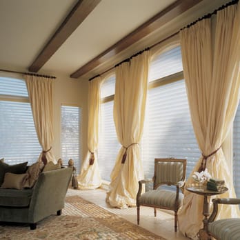 A Plus Installation Blinds & Shades - Shades & Blinds Near Me A Plus Installation Blinds & Shades - Shades & Blinds Near Me