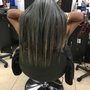 Photo of Lindas Beauty Salon