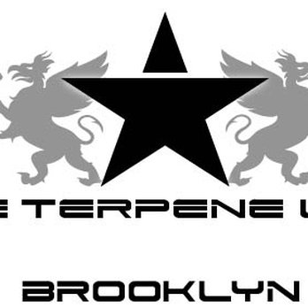 Brooklyn Bliss & The Terpene Lab Brooklyn - Jewelry Near Me - Brooklyn, New York Brooklyn Bliss & The Terpene Lab Brooklyn - Jewelry Near Me - Brooklyn, New York