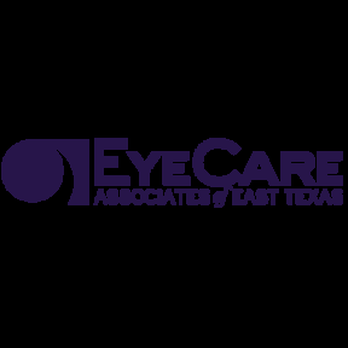 EyeCare Associates of East Texas - Ophthalmologists Near Me - Tyler, Texas EyeCare Associates of East Texas - Ophthalmologists Near Me - Tyler, Texas