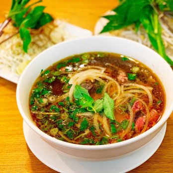 Kien Giang Quan - Vietnamese Near Me - Falls Church, Virginia Kien Giang Quan - Vietnamese Near Me - Falls Church, Virginia