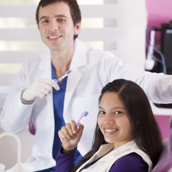 Studio Dental - General Dentistry Near Me - Chicago, Illinois Studio Dental - General Dentistry Near Me - Chicago, Illinois