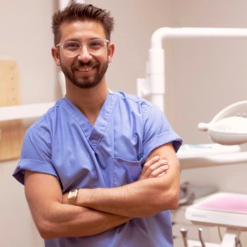Florida Dental Solutions - Dr. Jason Wilner is the board certified cosmetic and implant dental surgeon here at Florida Dental Solutions - General Dentistry Near Me - Davie, Florida Florida Dental Solutions - Dr. Jason Wilner is the board certified cosmetic and implant dental surgeon here at Florida Dental Solutions - General Dentistry Near Me - Davie, Florida