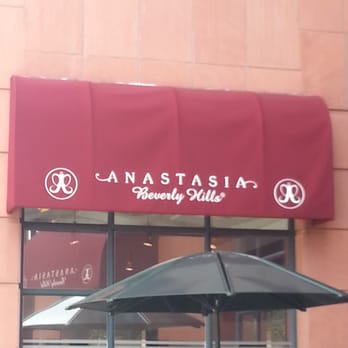 Anastasia Beverly Hills - Beautiful place! - Cosmetics & Beauty Supply Near Me - Brea, California Anastasia Beverly Hills - Beautiful place! - Cosmetics & Beauty Supply Near Me - Brea, California