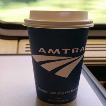 Amtrak - Train Stations Near Me - South Bend, Indiana Amtrak - Train Stations Near Me - South Bend, Indiana