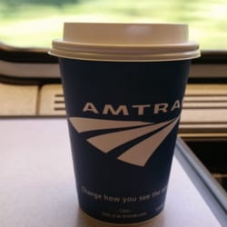 Amtrak