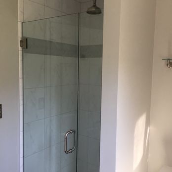 Strictly Shower Doors - Door Sales/Installation Near Me Strictly Shower Doors - Door Sales/Installation Near Me