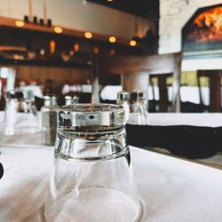 La Dolce Vita Trattoria
