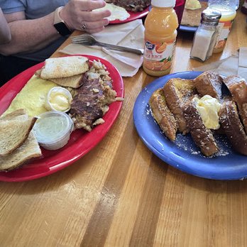 Stack'em High Pancakes & So Forth - French toasts, breakfast burrito and hash browns. - Pancakes Near Me - Kill Devil Hills, North Carolina Stack'em High Pancakes & So Forth - French toasts, breakfast burrito and hash browns. - Pancakes Near Me - Kill Devil Hills, North Carolina