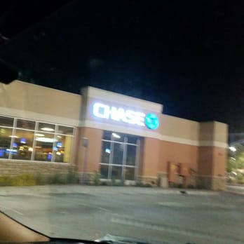 Chase Bank - Banks & Credit Unions Near Me - Henderson, Nevada Chase Bank - Banks & Credit Unions Near Me - Henderson, Nevada