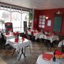 Photo of La Petite Auberge