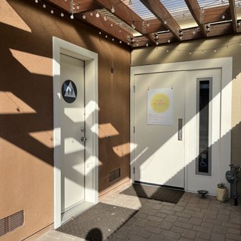 Soul Healing - Yoga Near Me - Fullerton, California Soul Healing - Yoga Near Me - Fullerton, California