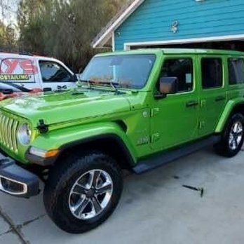 Gray's Mobile Detailing - Profile with Style! - Auto Detailing Near Me - Riverside, California Gray's Mobile Detailing - Profile with Style! - Auto Detailing Near Me - Riverside, California