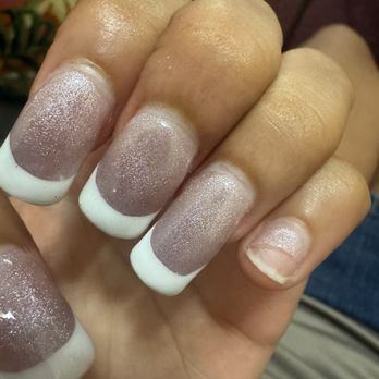 Hollywood Nails Salon - Nail Salons Near Me - South Riding, Virginia Hollywood Nails Salon - Nail Salons Near Me - South Riding, Virginia