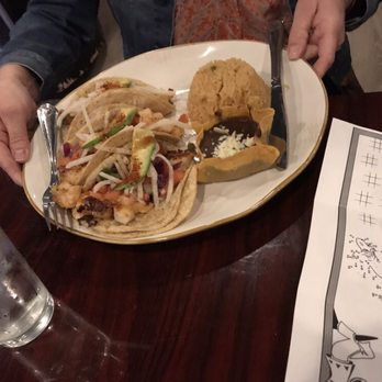 Condesa - Smithfield - Shrimp tacos - Vegetarian Near Me - Smithfield, Rhode Island Condesa - Smithfield - Shrimp tacos - Vegetarian Near Me - Smithfield, Rhode Island