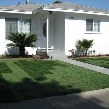 Ray Miramontes | Realtor - We purchased our 2nd home on July 2018. - Real Estate Services Near Me - La Mirada, California