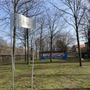 Photo of Lene-Voigt-Park