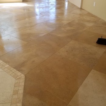 Camacho's Floor Care - lime stone floor cleaning and polish. - Carpet Cleaning Near Me - Indio, California Camacho's Floor Care - lime stone floor cleaning and polish. - Carpet Cleaning Near Me - Indio, California