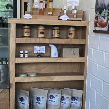 Juice Ranch - Juice Bars & Smoothies Near Me - Santa Barbara, California Juice Ranch - Juice Bars & Smoothies Near Me - Santa Barbara, California