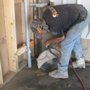 Photo of Ace Coring & Concrete Cutting
