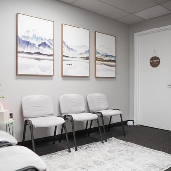 Keystone Therapy Group - Welcome to our Office - Counseling & Mental Health Near Me - Burke, Virginia Keystone Therapy Group - Welcome to our Office - Counseling & Mental Health Near Me - Burke, Virginia