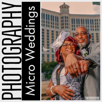 Al PhotoLV - Micro Weddings @ Bellagio Las Vegas - Event Photography Near Me Al PhotoLV - Micro Weddings @ Bellagio Las Vegas - Event Photography Near Me