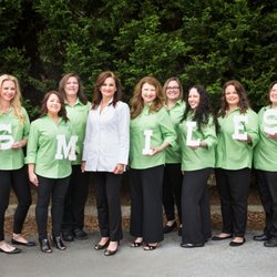 Highland Family Dentistry