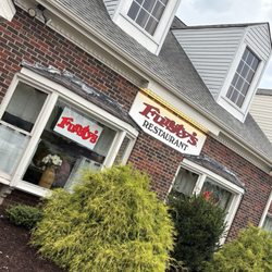 Fursty's Restaurant